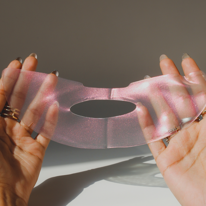 aura drip hydrating & illuminating